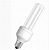 Лампа энергосберегающая DULUX INT LL 30W/840 E27 Osram (4050300856841)