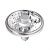 Лампа металлогалогенная CMH 35/R111/UVC/U/930/GX8.5/WFL 2100lm (93104713)