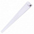 Светильник светодиодный BN068C LED 9/NW L900 SW 10,6W 900lm 4000K T5 PHILIPS (911401734152)