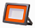 Прожектор светодиодный PFL -SC- 50w 3000K IP65 5010079  Jazzway