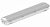 Светильник светодиодный ДСП Арклайн Эконом LED-32 (4270/840/CL/W/TW/0/GEN1) GALAD