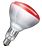 Лампа инфракрасная IR150RH BR125 E27 230-250V PHILIPS (871150057520325)