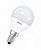 Лампа светодиодная LS CLP 60 6.5W/840 (=60W) 220-240V FR E14 OSRAM (4058075134263)