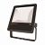 Прожектор светодиодный FLOODLIGHT LED200W/4000K BLACK IP65 OSRAM (4058075001190)