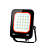 Прожектор светодиодный PFL- V 20w 6500K IP65 5039698 Jazzway