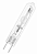 Лампа металлогалогенная OSRAM HCI TC 70/WDL 830 ESS G8.5 (4052899323254)