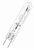 Лампа металлогалогенная OSRAM HCI TC 70/WDL 830 ESS G8.5 (4052899323254)
