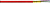 Кабель J-Y (ST) Y 1х2х0,8
