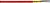 Кабель J-Y (ST) Y 1х2х0,8