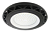 Промышленный светодиодный светильник ДСП PHB UFO 100w 5000K IP65 110° 5009226