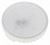 Лампа светодиодная PLED-GX53 10Вт 5000К JazzWay (1029089)