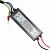 Driver для светильников FL-LED DL 20W (блок питания) 