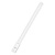 Лампа светодиодная DULUX L 55 LED 25W/830 2G11 2950lm (4058075559257)