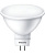 Лампа светодиодная Essential LED MR16 3-35W/865 100-240V 120D 230lm (929001845008)