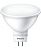 Лампа светодиодная Essential LED MR16 3-35W/865 100-240V 120D 230lm (929001845008)