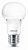 Лампа светодиодная ESSENTIAL LEDBulb 7-65W E27 6500K A60 матовая PHILIPS (871869673749100)