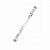 ЭПРА для люминесцентных ламп QT-FIT5 1X49/220-240 VS20 OSRAM (4008321832139)