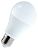 Лампа светодиодная OLL-A60-20-230-2.7K-E27 20Вт 2700К  (61157)