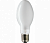 Натриевая лампа ДНАТ SON H 350W I E40 1CT/12 для Ртутного дросселя без ИЗУ PHILIPS (928153509830)