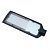 Светильник FL-LED Street-Garden 200W Grey 4500K 21900Лм (611826)