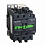 Контактор 95А 400В AC3 220В 50/60ГЦ (LC1E95M7)