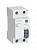 УЗО SE City9 Set (ВДТ) 25A 2P 10mA типA 230В C9R70225