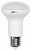 Лампа светодиодная PLED-SP R63 11Вт 5000К E27 JazzWay (1033673)