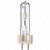 Лампа металлогалогенная CDM-T Fresh 70W/740 G12 Philips (871829112544000)