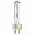 Лампа металлогалогенная CDM-T Fresh 70W/740 G12 Philips (871829112544000)