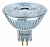 Лампа светодиодная LS MR16 3536 4.2W/840 12V GU5.3 OSRAM (4058075160897)