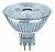 Лампа светодиодная LS MR16 3536 4.2W/840 12V GU5.3 OSRAM (4058075160897)