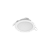 Cветильник светодиодный DL-Basic 9Вт 4000К V1-R0-00641-10000-2000940