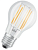 Лампа светодиодная PARATHOM CL A FIL GL 60 non-dim 6,5W/840 E27 4058075817173