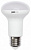 Лампа светодиодная PLED-SP R63 8Вт 3000К E27 JazzWay (1033642)