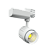 Cветильник светодиодный трековый TT-Basic 198x119x95mm 30Вт 4000K V1-R0-00458-90L19-2003040