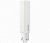 Лампа светодиодная CorePro LED PLC 6.5W 830 4P G24q-2 PHILIPS (871869654119700)