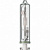 Лампа металлогалогенная  MASTERC CDM-Tm Mini 35W/930 PGj5 PHILIPS (871150021149115)