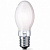 Лампа металлогалогенная CDO-ET 100W/828 E40 MASTER CityWhite  PHILIPS (871150020679430)