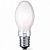 Лампа металлогалогенная CDO-ET 100W/828 E40 MASTER CityWhite  PHILIPS (871150020679430)