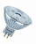 Лампа светодиодная PARATHOM MR16D 3536 5W/830 12V GU5.3 DIM OSRAM (4052899957640)