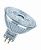 Лампа светодиодная PARATHOM MR16D 3536 5W/830 12V GU5.3 DIM OSRAM (4052899957640)