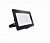 Прожектор светодиодный LED BVP150 LED59/CW 70W SWB 6500K PHILIPS (871016333025999)