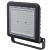 Прожектор светодиодный NFL-02-200-4K-BL-LED  80677  Navigator