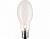 Натриевая лампа ДНАТ VIALOX NAV E 70/E E27 Osram (4050300015767)