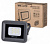 Прожектор светодиодный WFL-30W/06 30Вт 5500K SMD IP65