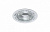 Светильник Downlight TL08WMH-13 EL 1x150W, мозаичное стекло, ЭПРА (11789)