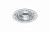 Светильник Downlight TL08WMH-13 EL 1x150W, мозаичное стекло, ЭПРА (11789)