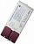 ЭПРА для МГЛ PTi 2x70/220-240 I с кабельным фиксатором OSRAM (4008321910042)