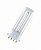Лампа энергосберегающая DULUX S/E 11W/31-830 2G7 Osram (4050300589374)