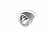 Светильник Downlight TL20WMH-02 EL 1x35W, закаленное стекло, ЭПРА (11826)